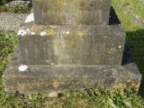 image of grave number 972876